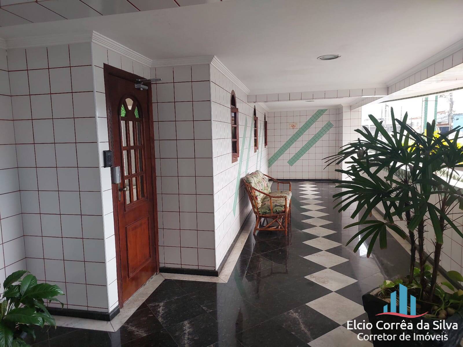 Apartamento, 1 quarto, 38 m² - Foto 11