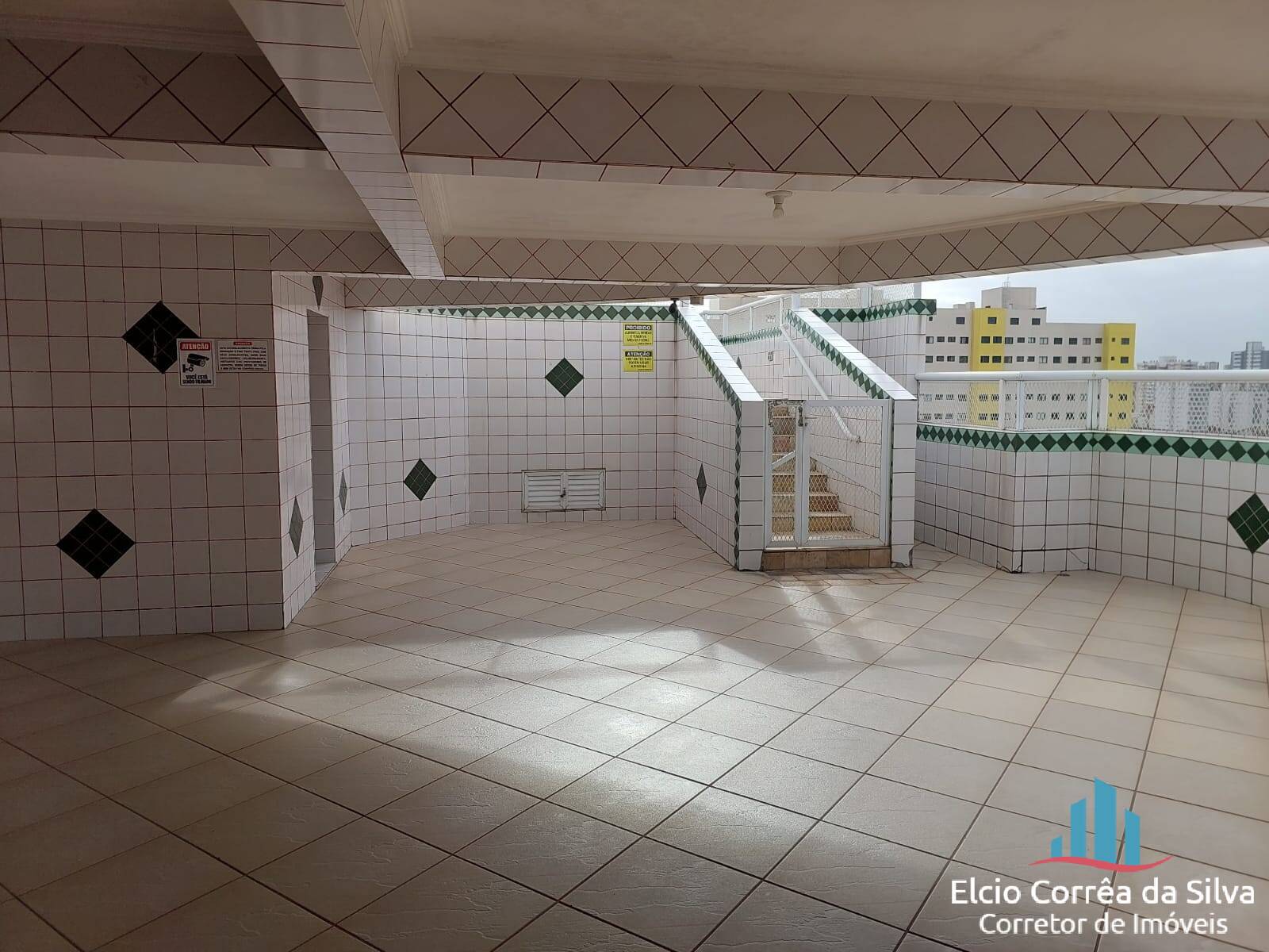 Apartamento, 1 quarto, 38 m² - Foto 15