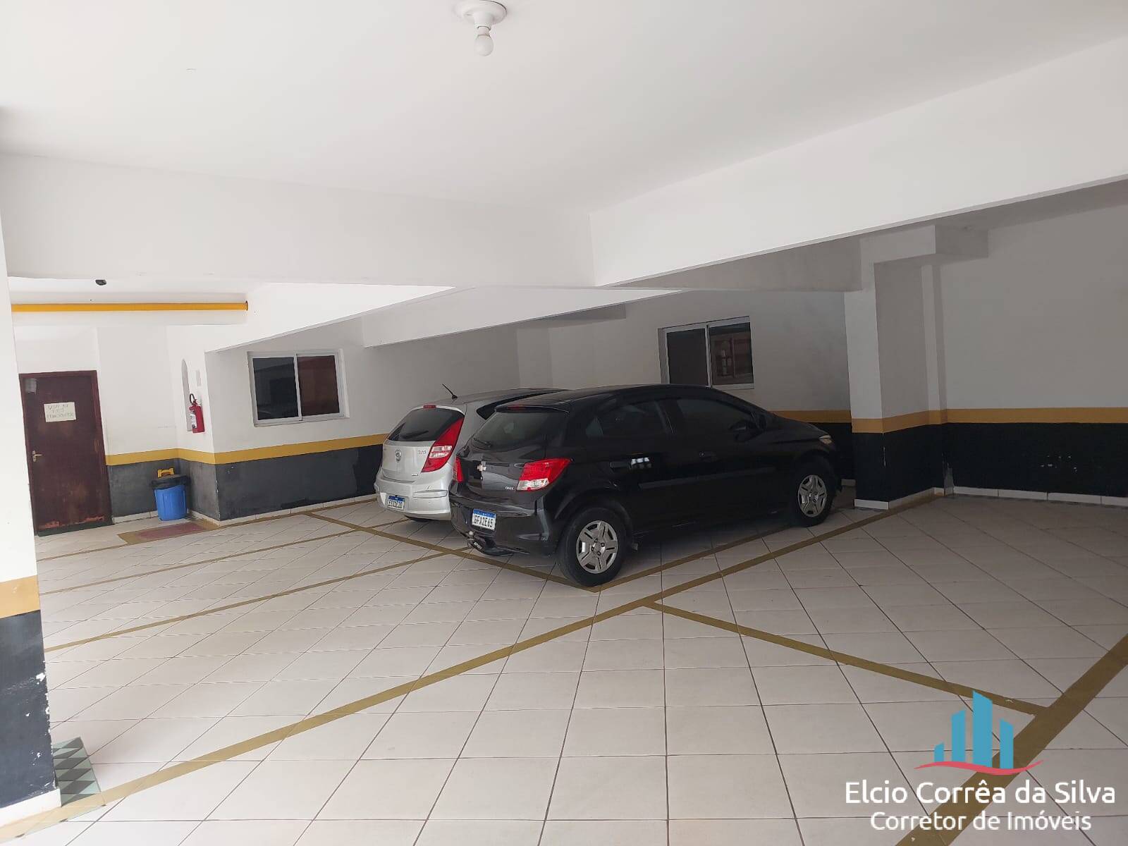 Apartamento, 1 quarto, 38 m² - Foto 13
