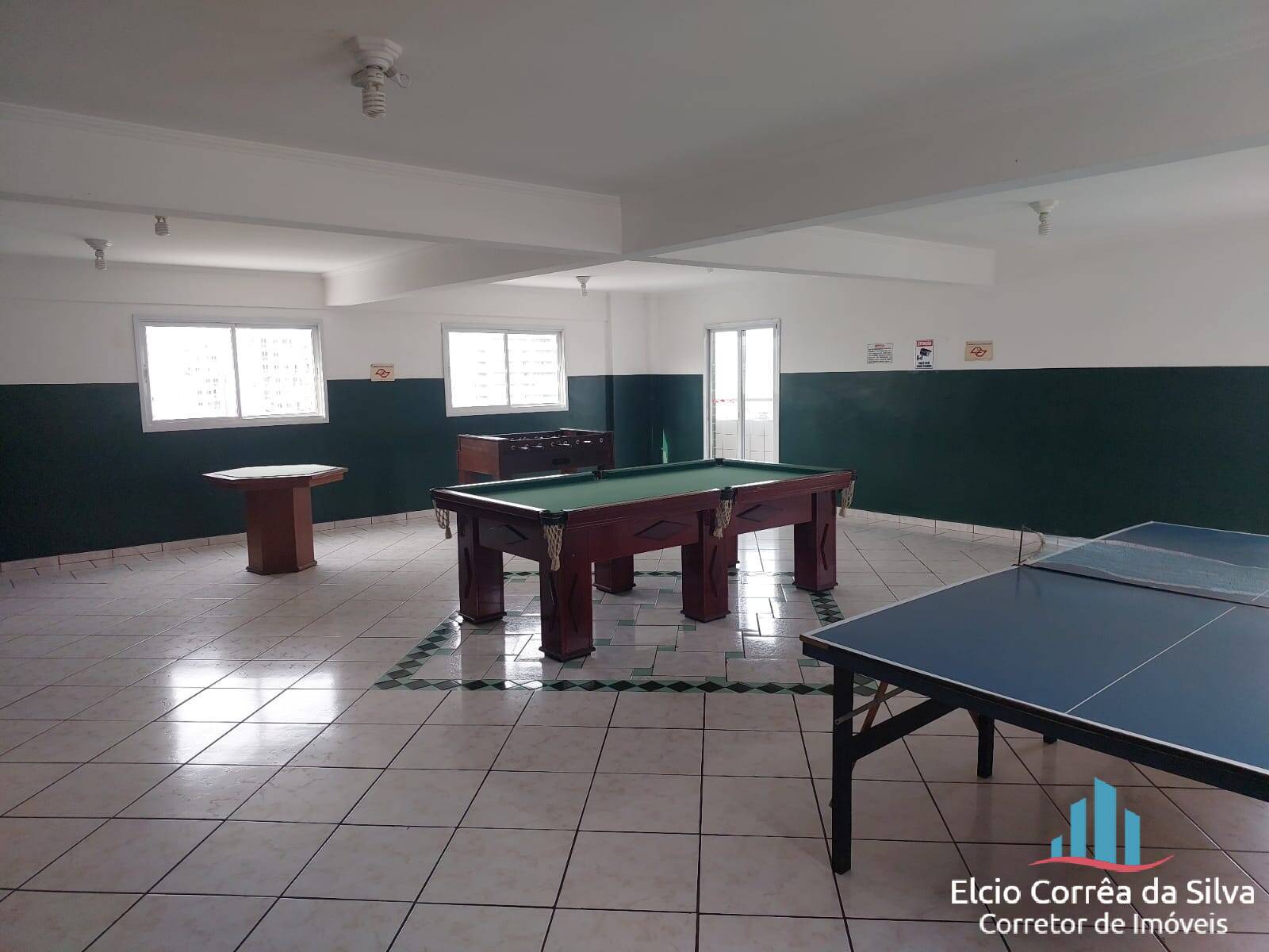 Apartamento, 1 quarto, 38 m² - Foto 14