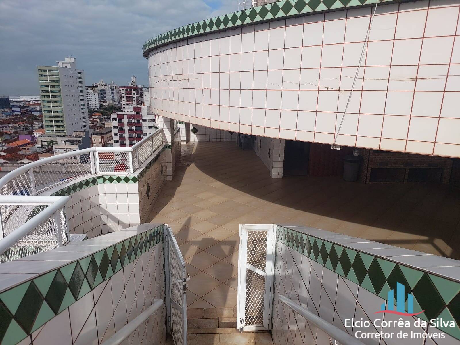 Apartamento, 1 quarto, 38 m² - Foto 16