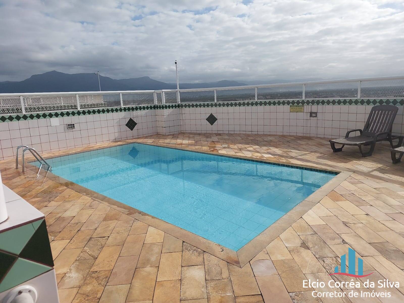 Apartamento, 1 quarto, 38 m² - Foto 19