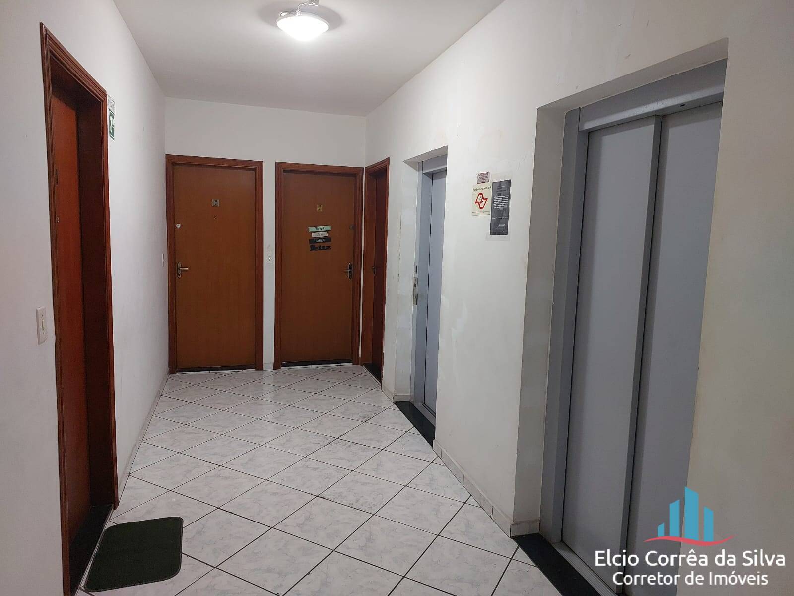 Apartamento, 1 quarto, 38 m² - Foto 24