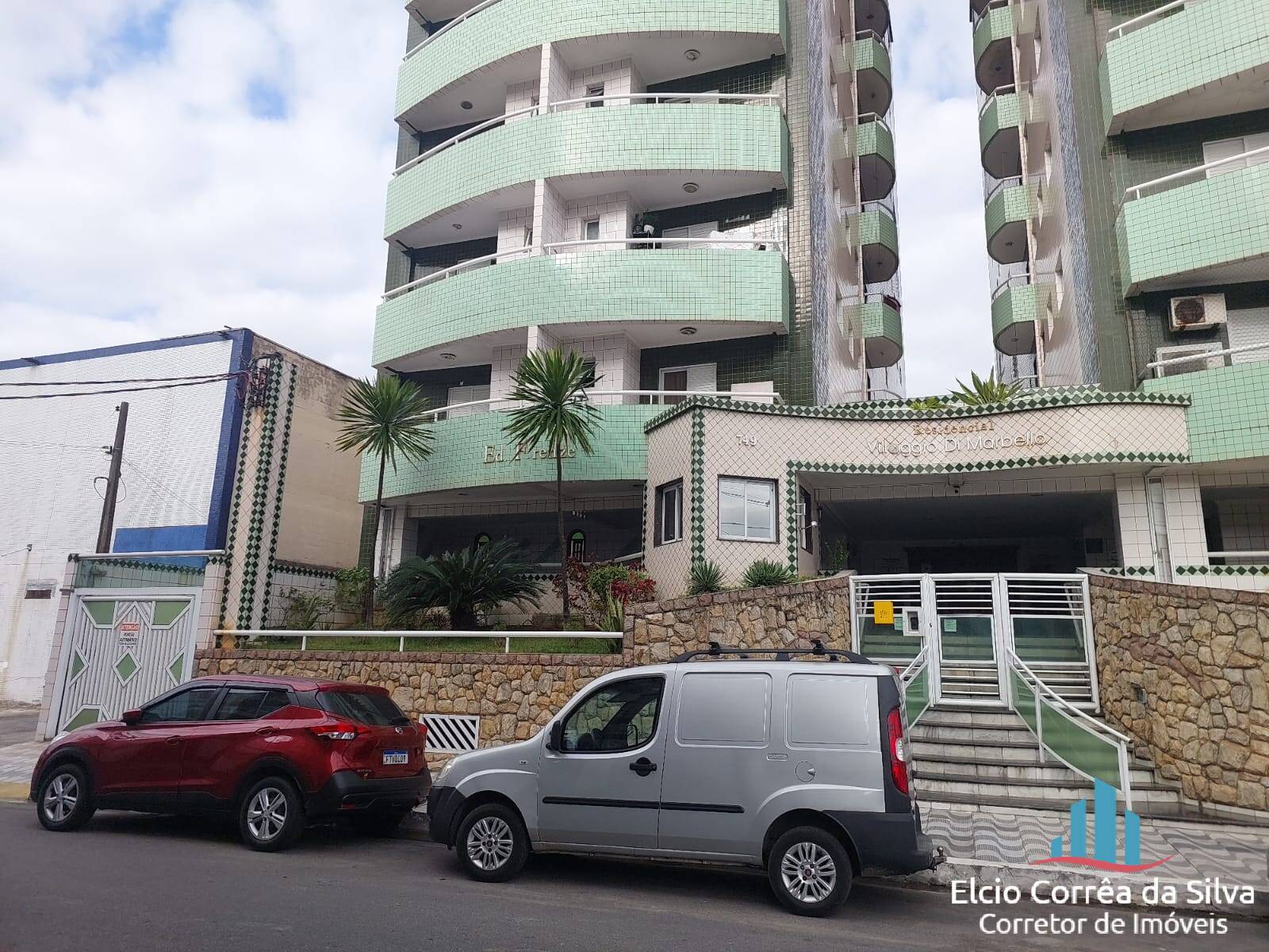 Apartamento, 1 quarto, 38 m² - Foto 26