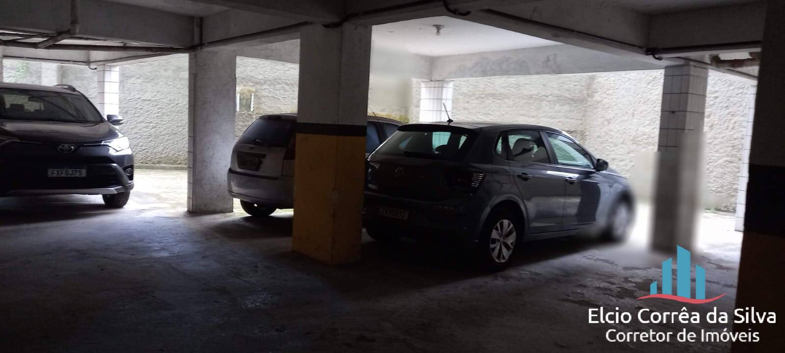 Apartamento, 1 quarto, 65 m² - Foto 11