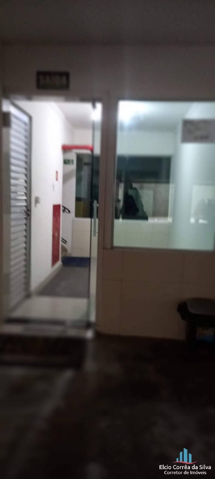 Apartamento, 1 quarto, 65 m² - Foto 10