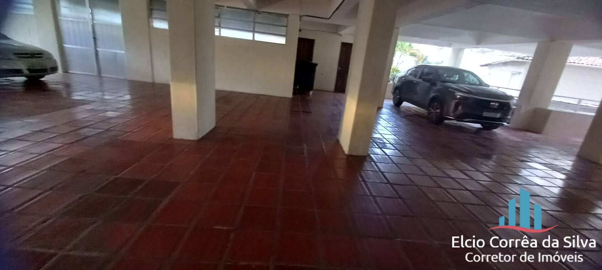 Apartamento, 1 quarto, 65 m² - Foto 12