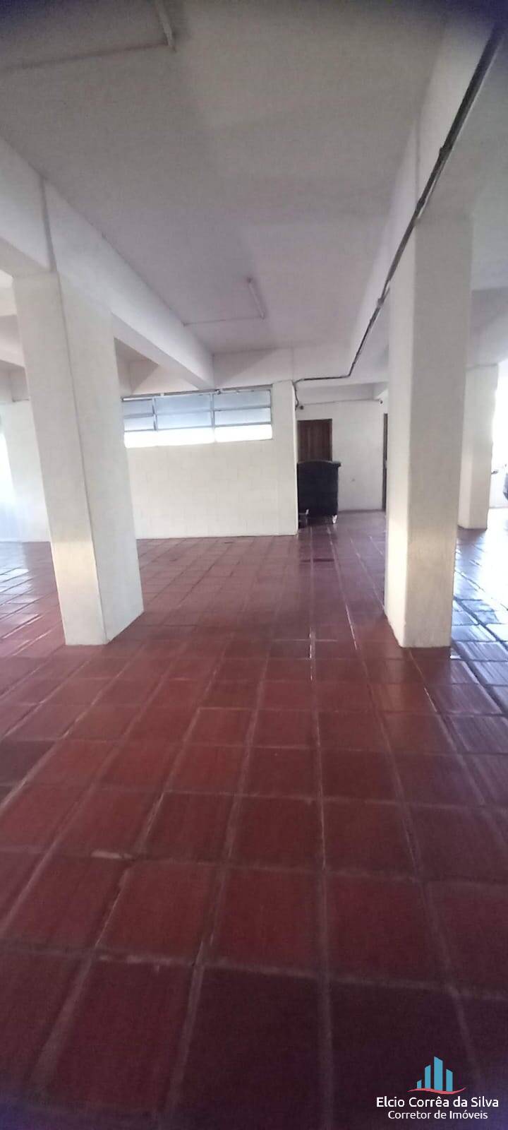 Apartamento, 1 quarto, 65 m² - Foto 13