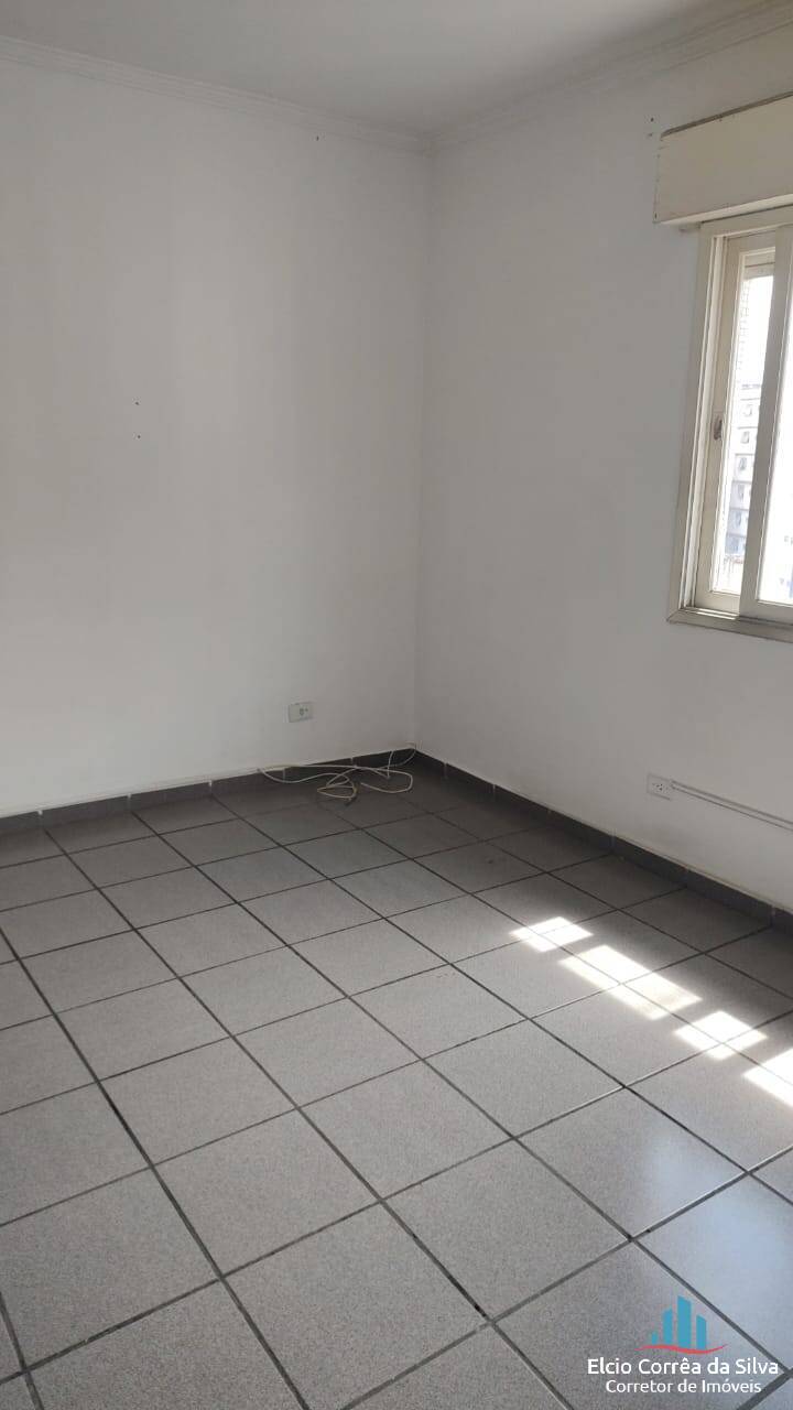 Apartamento, 1 quarto, 65 m² - Foto 5