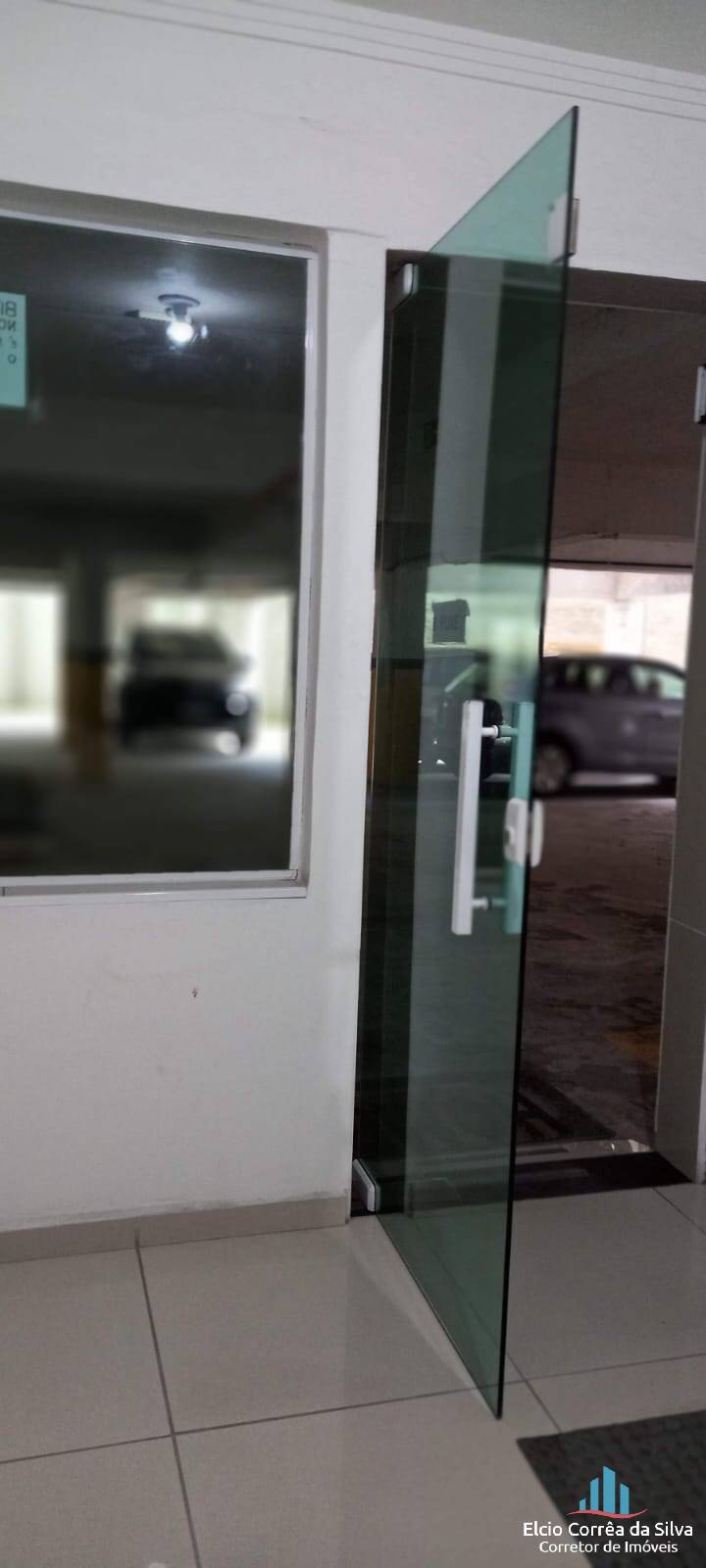 Apartamento, 1 quarto, 65 m² - Foto 15