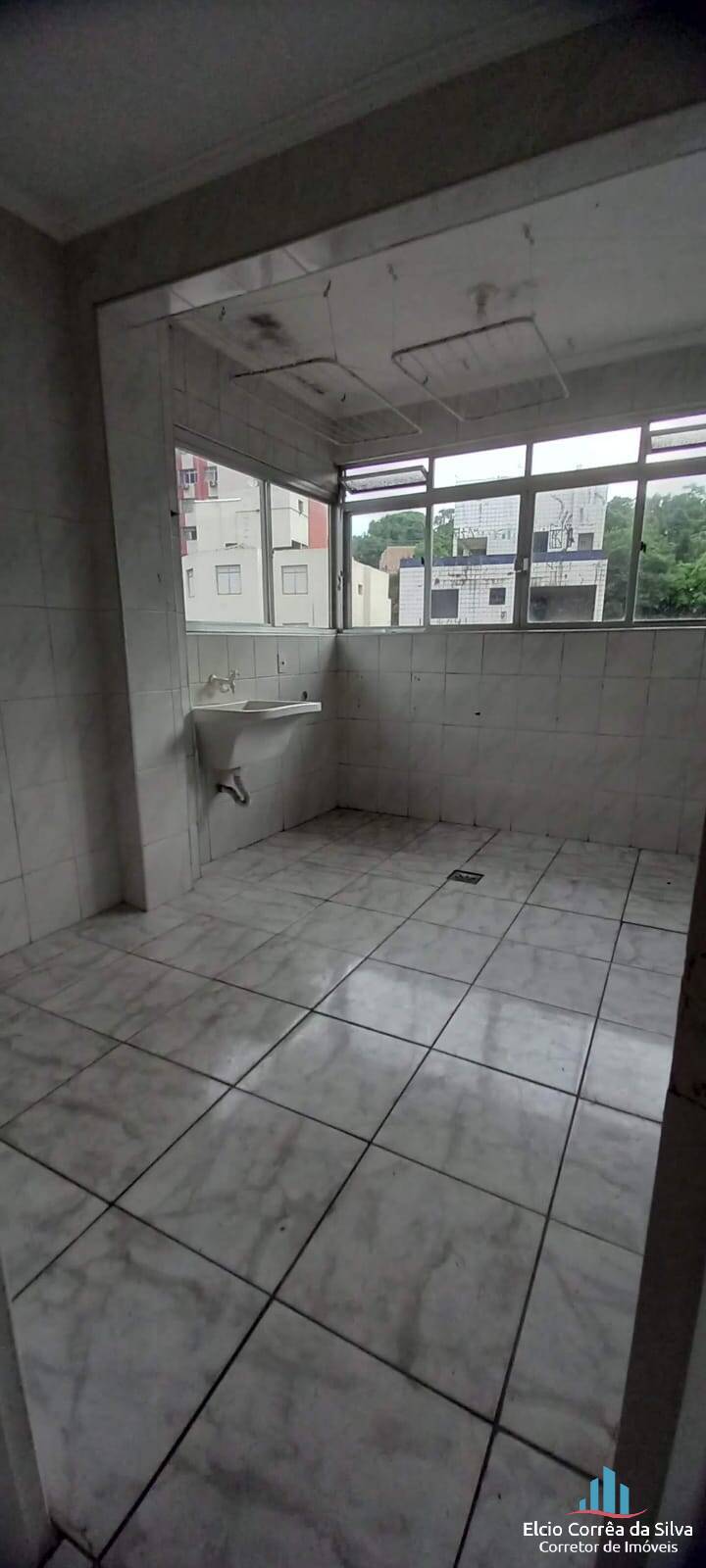 Apartamento, 1 quarto, 65 m² - Foto 8