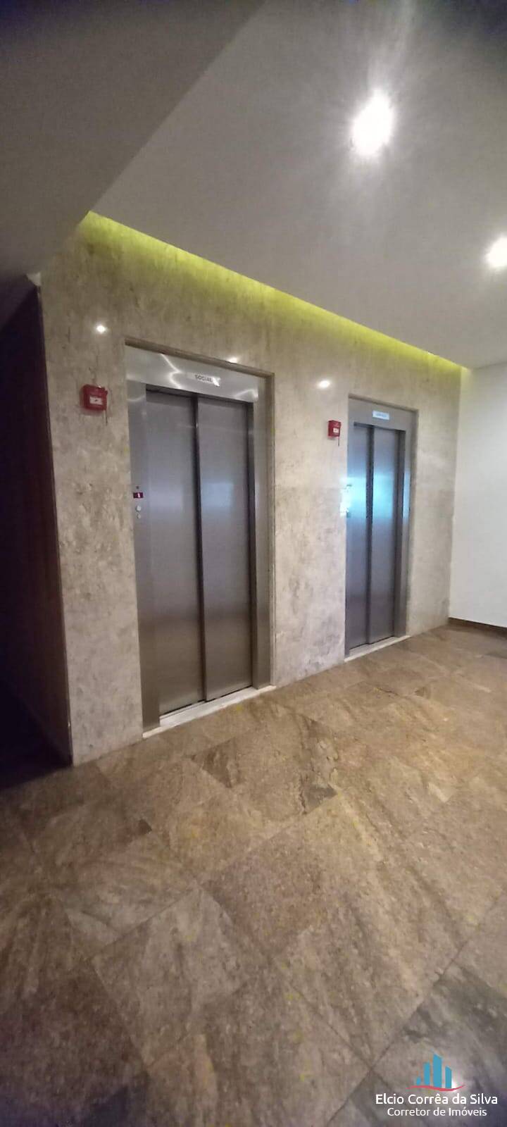 Apartamento, 1 quarto, 65 m² - Foto 14