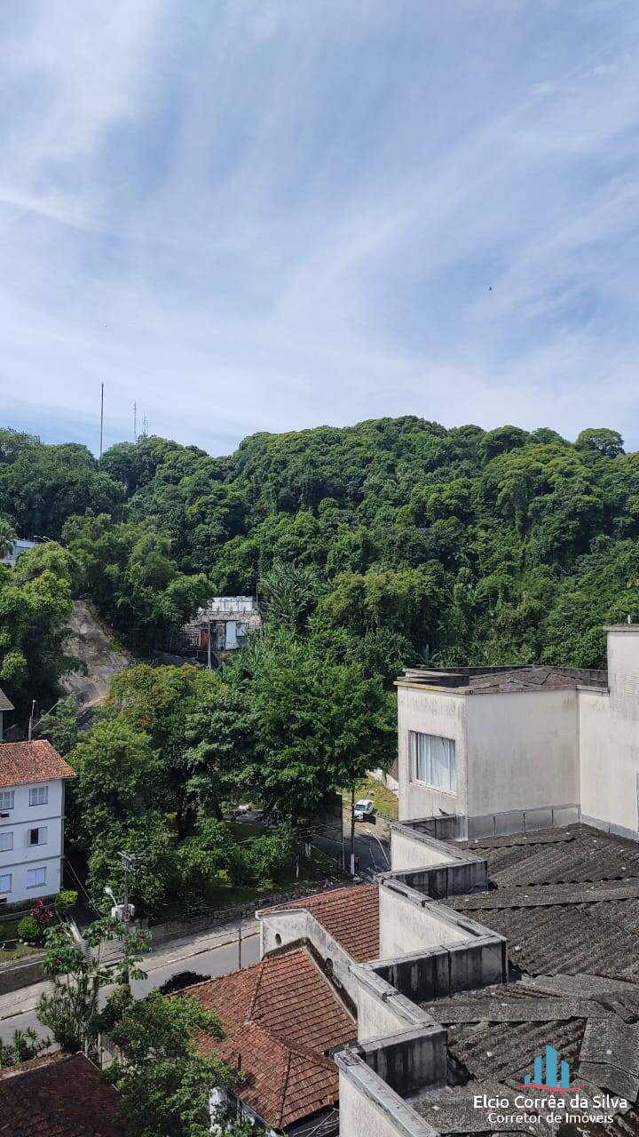 Apartamento, 1 quarto, 65 m² - Foto 18