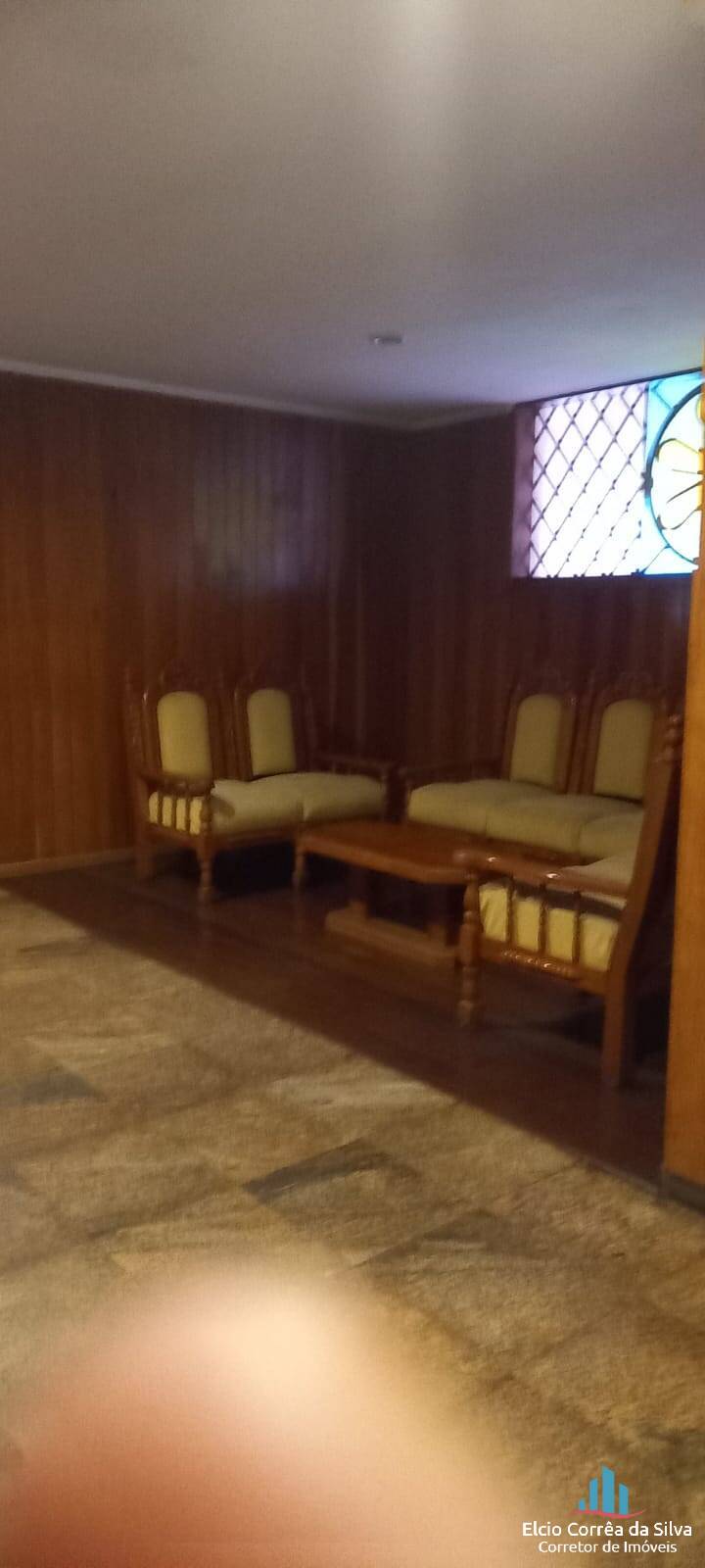 Apartamento, 1 quarto, 65 m² - Foto 17