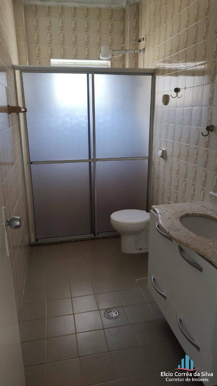 Apartamento, 1 quarto, 65 m² - Foto 9