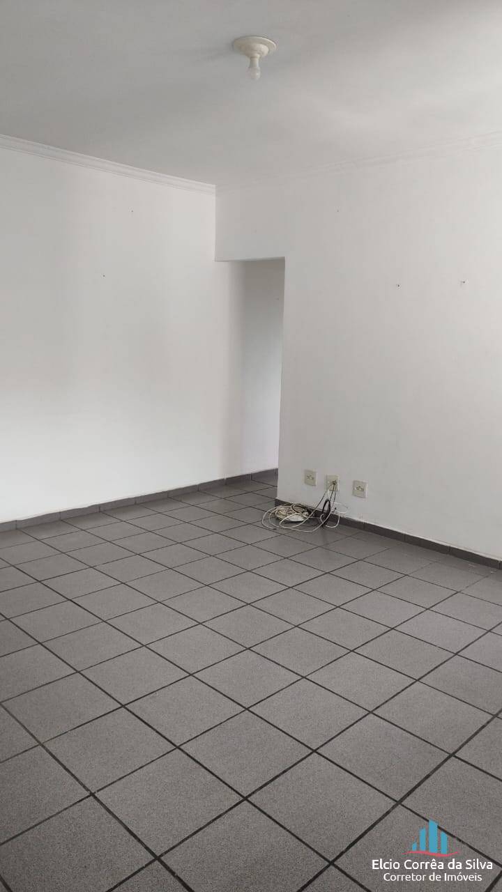 Apartamento, 1 quarto, 65 m² - Foto 2