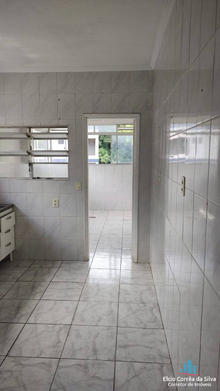 Apartamento, 1 quarto, 65 m² - Foto 7