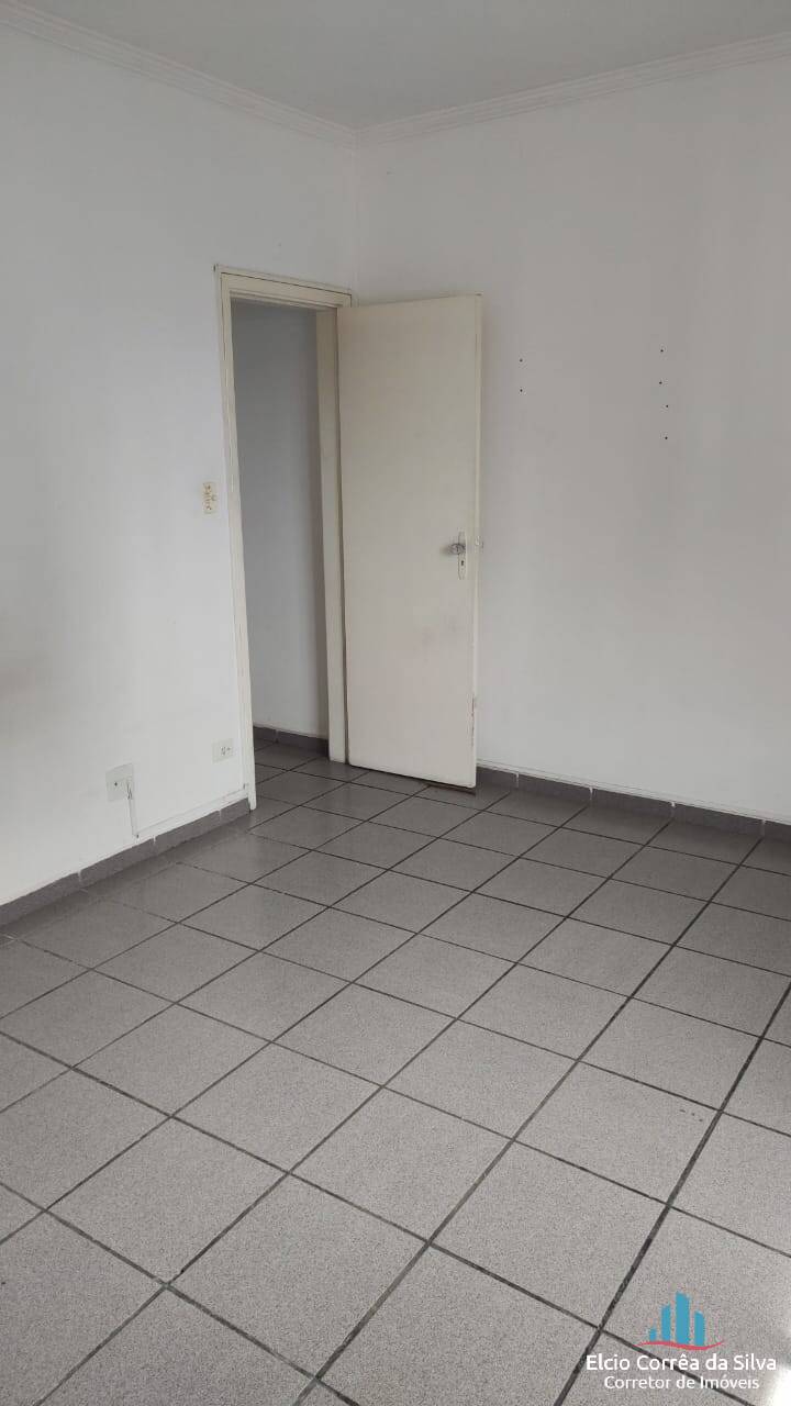 Apartamento, 1 quarto, 65 m² - Foto 3