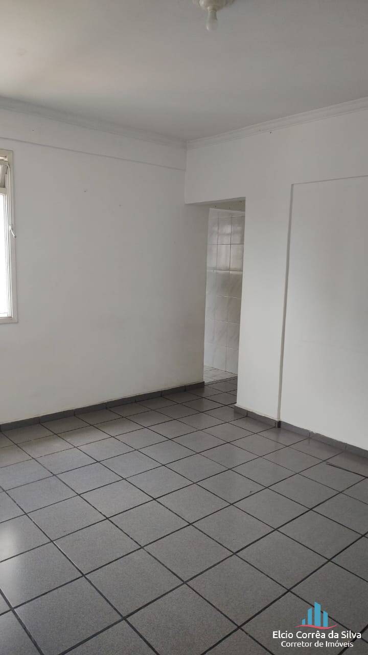 Apartamento, 1 quarto, 65 m² - Foto 4