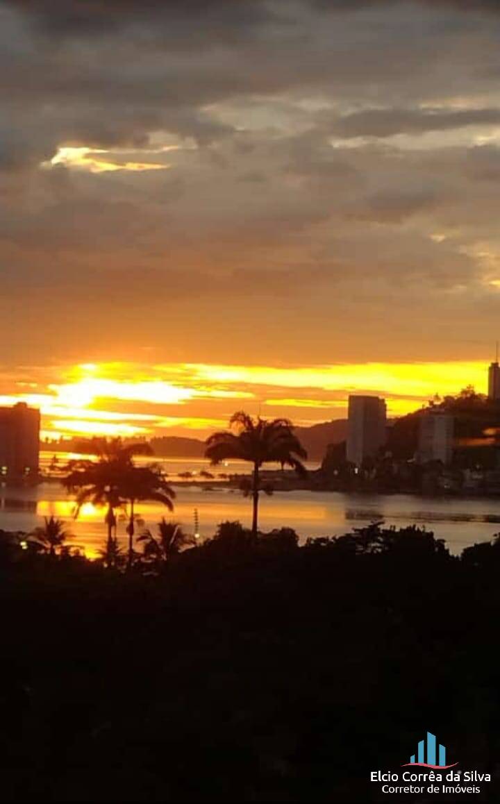 Apartamento, 1 quarto, 65 m² - Foto 1