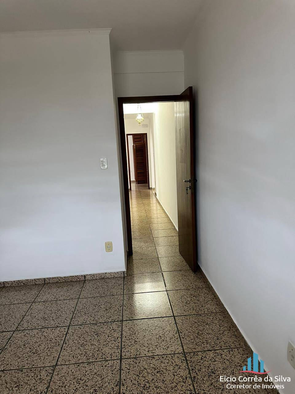 Apartamento, 3 quartos, 156 m² - Foto 8