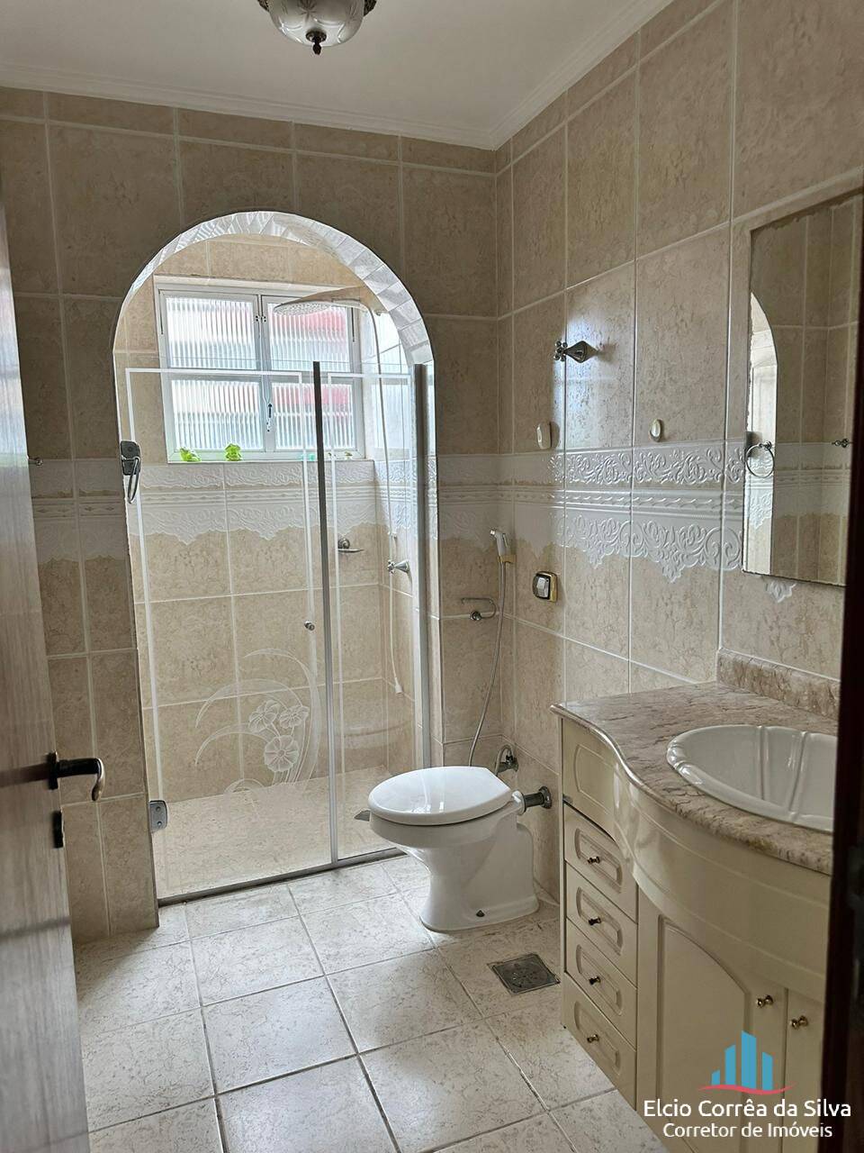 Apartamento, 3 quartos, 156 m² - Foto 16