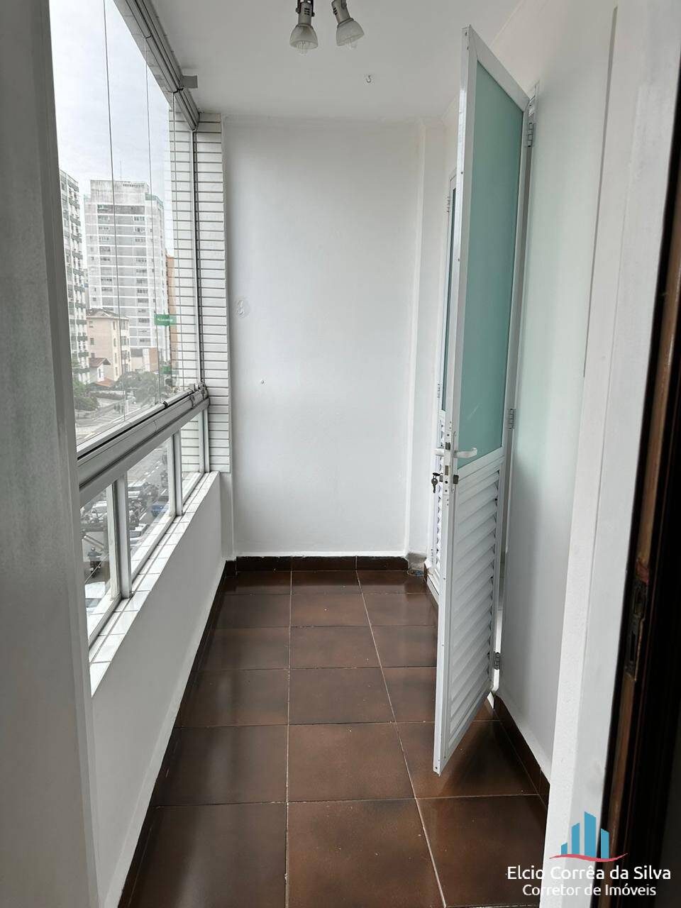 Apartamento, 3 quartos, 156 m² - Foto 7