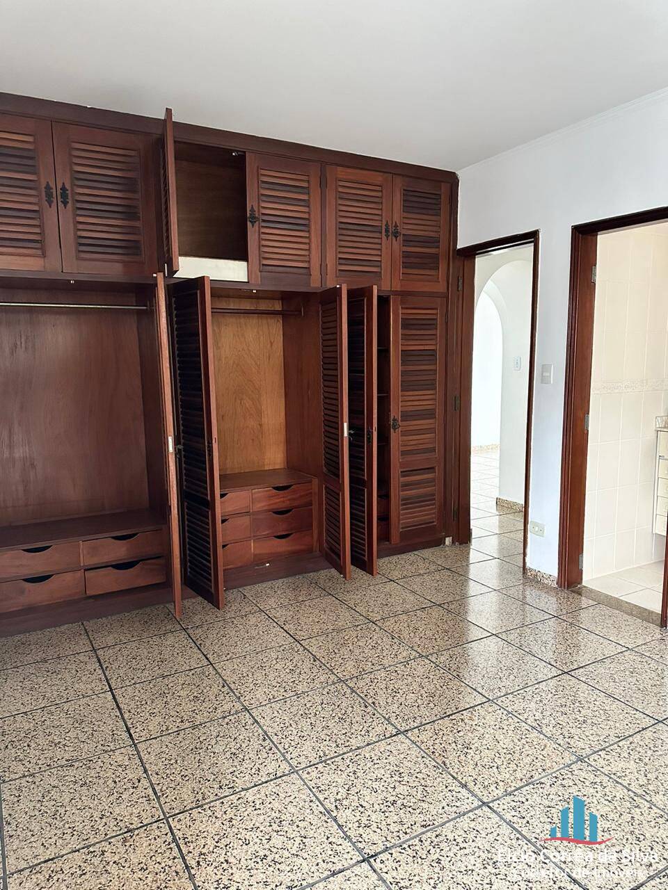Apartamento, 3 quartos, 156 m² - Foto 11