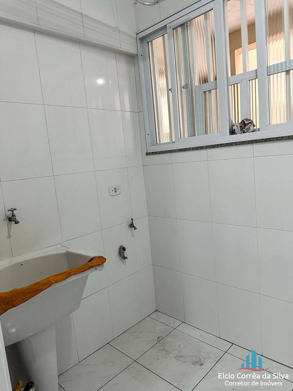 Apartamento, 3 quartos, 156 m² - Foto 17