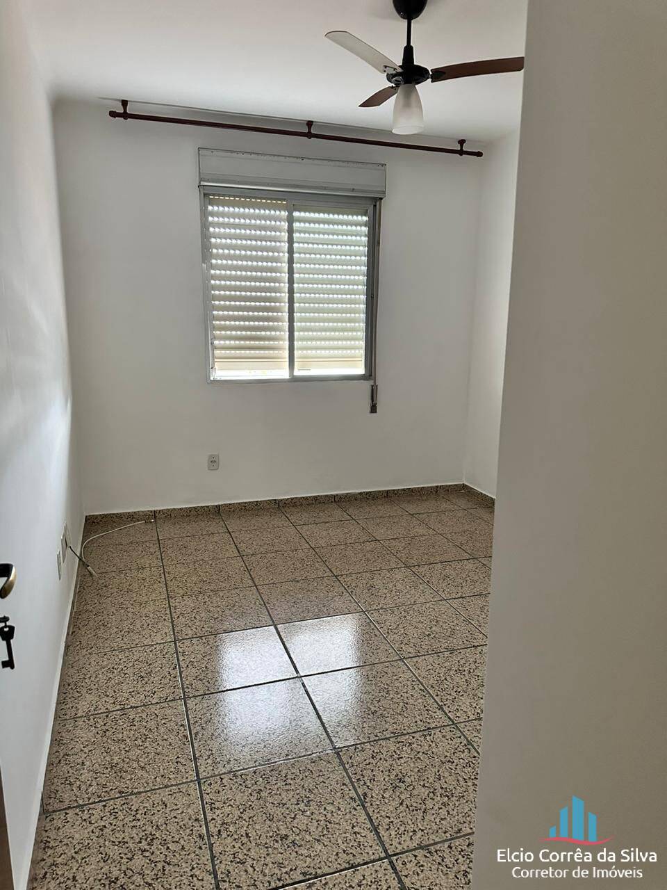 Apartamento, 3 quartos, 156 m² - Foto 13
