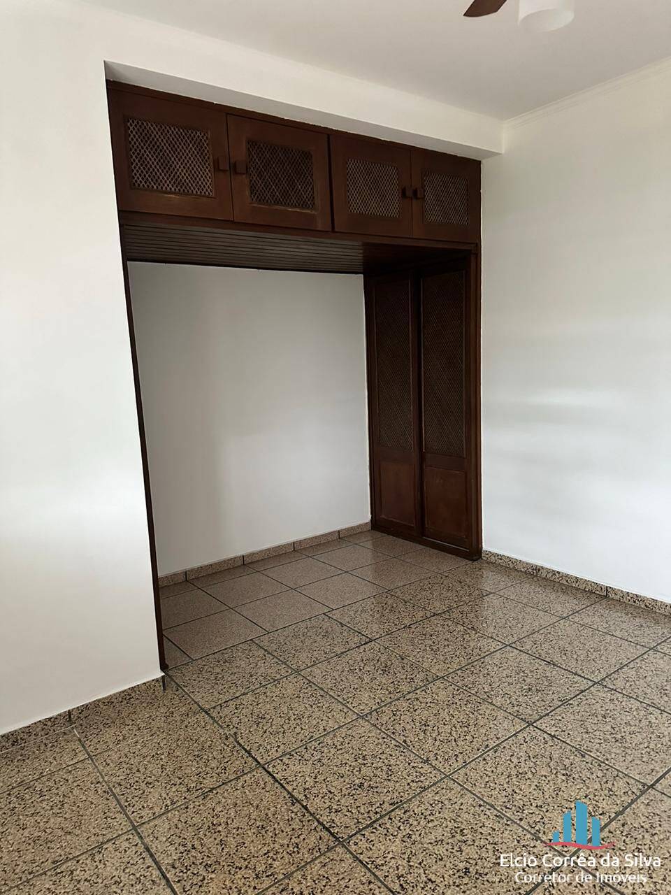 Apartamento, 3 quartos, 156 m² - Foto 14