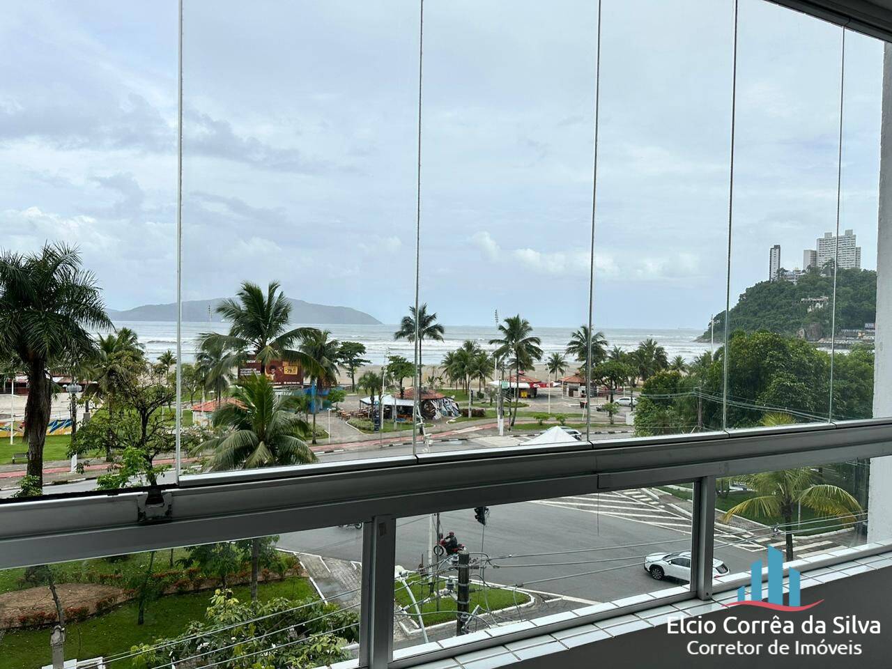 Apartamento, 3 quartos, 156 m² - Foto 4