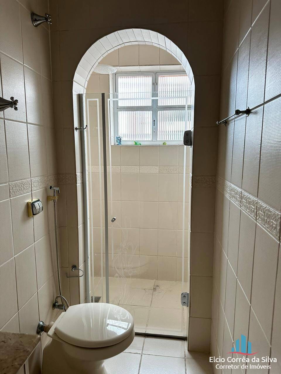 Apartamento, 3 quartos, 156 m² - Foto 18
