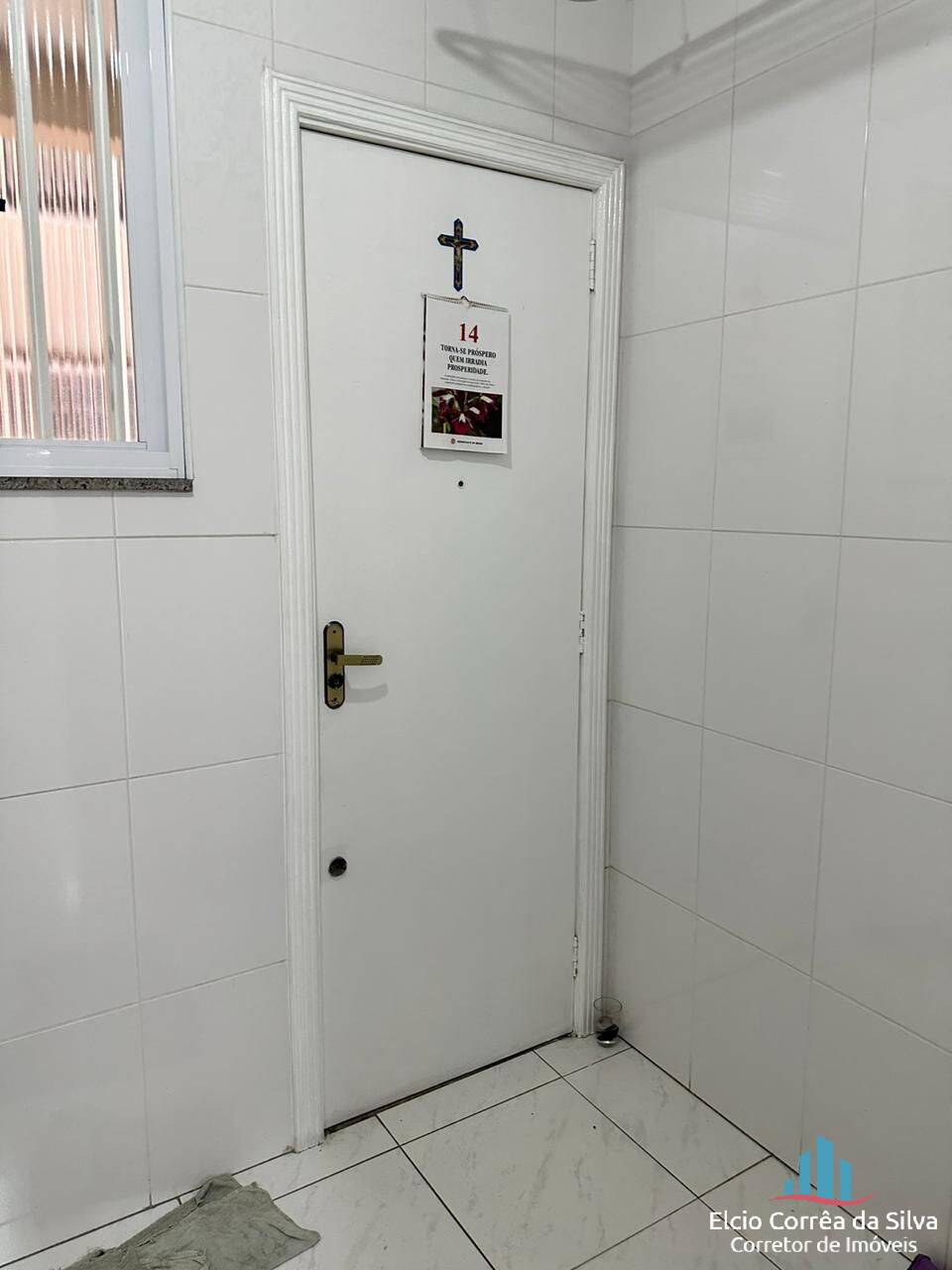 Apartamento, 3 quartos, 156 m² - Foto 19