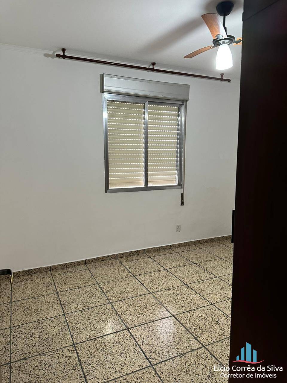 Apartamento, 3 quartos, 156 m² - Foto 12