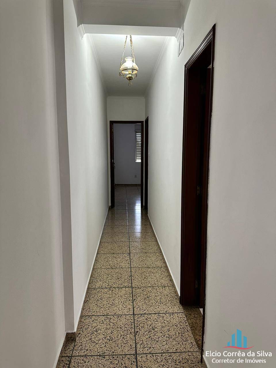 Apartamento, 3 quartos, 156 m² - Foto 9