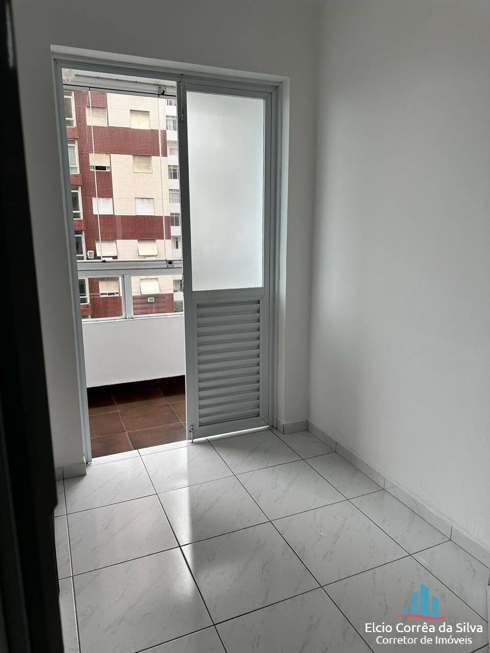 Apartamento, 3 quartos, 156 m² - Foto 20