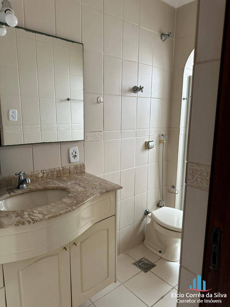 Apartamento, 3 quartos, 156 m² - Foto 21