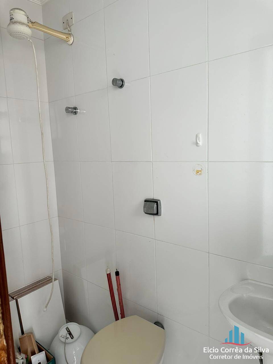 Apartamento, 3 quartos, 156 m² - Foto 22
