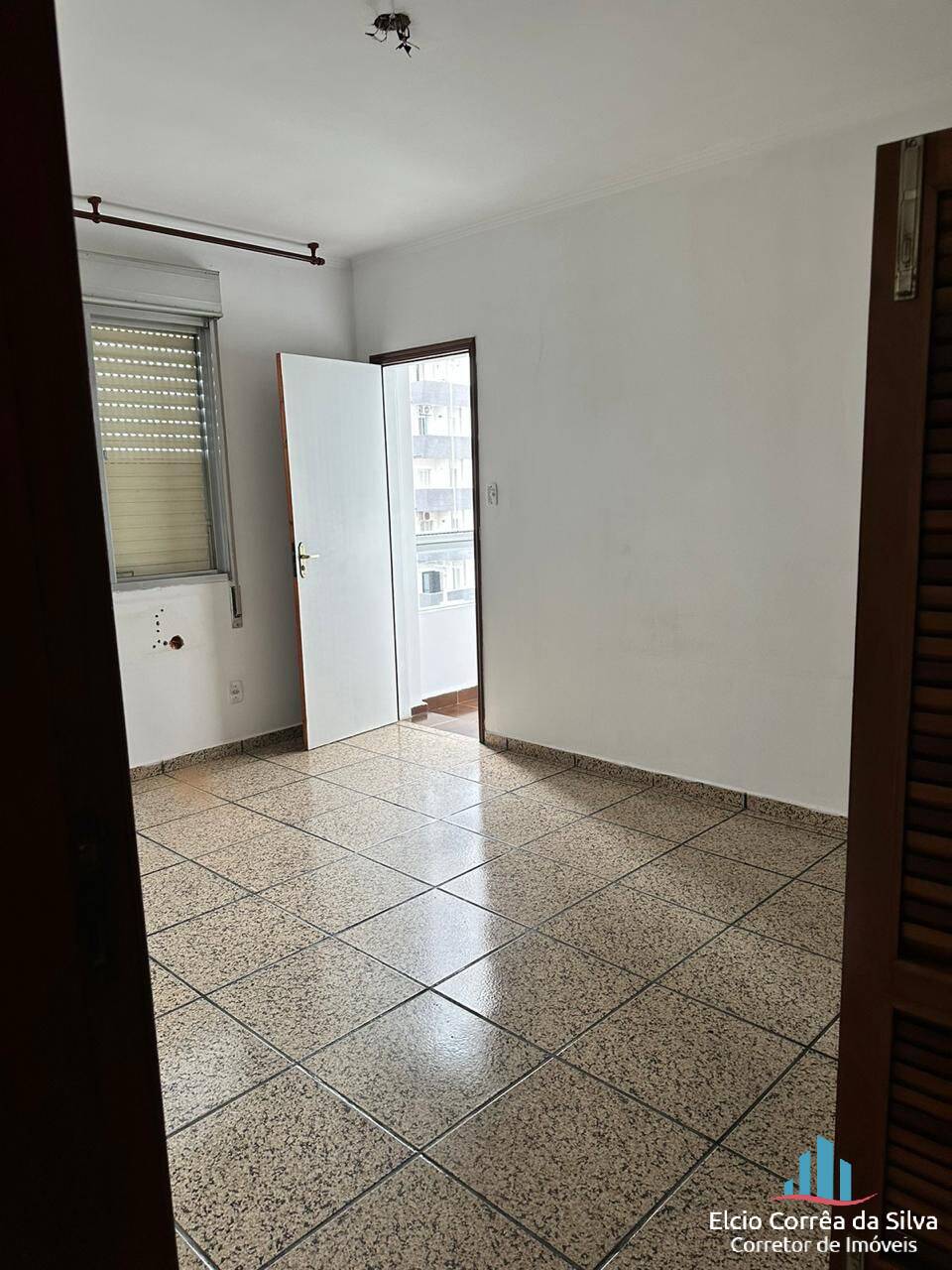 Apartamento, 3 quartos, 156 m² - Foto 15
