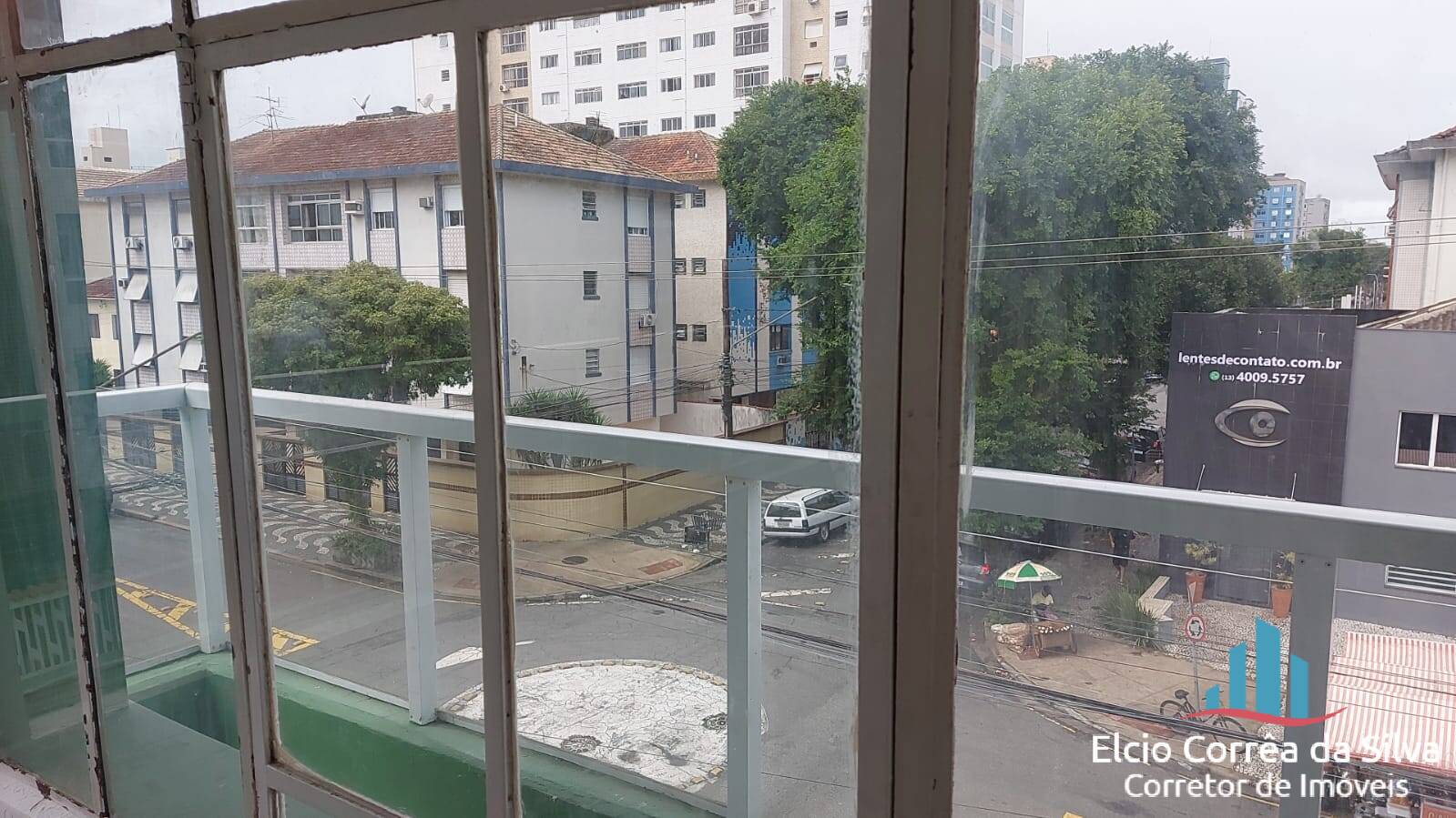 Casa, 5 quartos, 250 m² - Foto 15