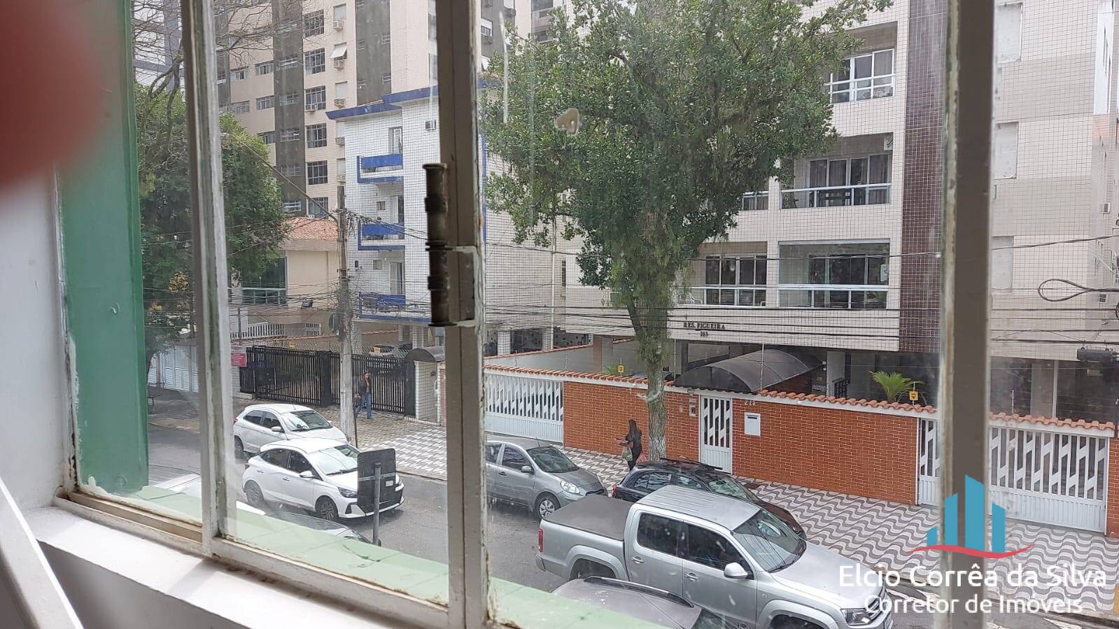 Casa, 5 quartos, 250 m² - Foto 13