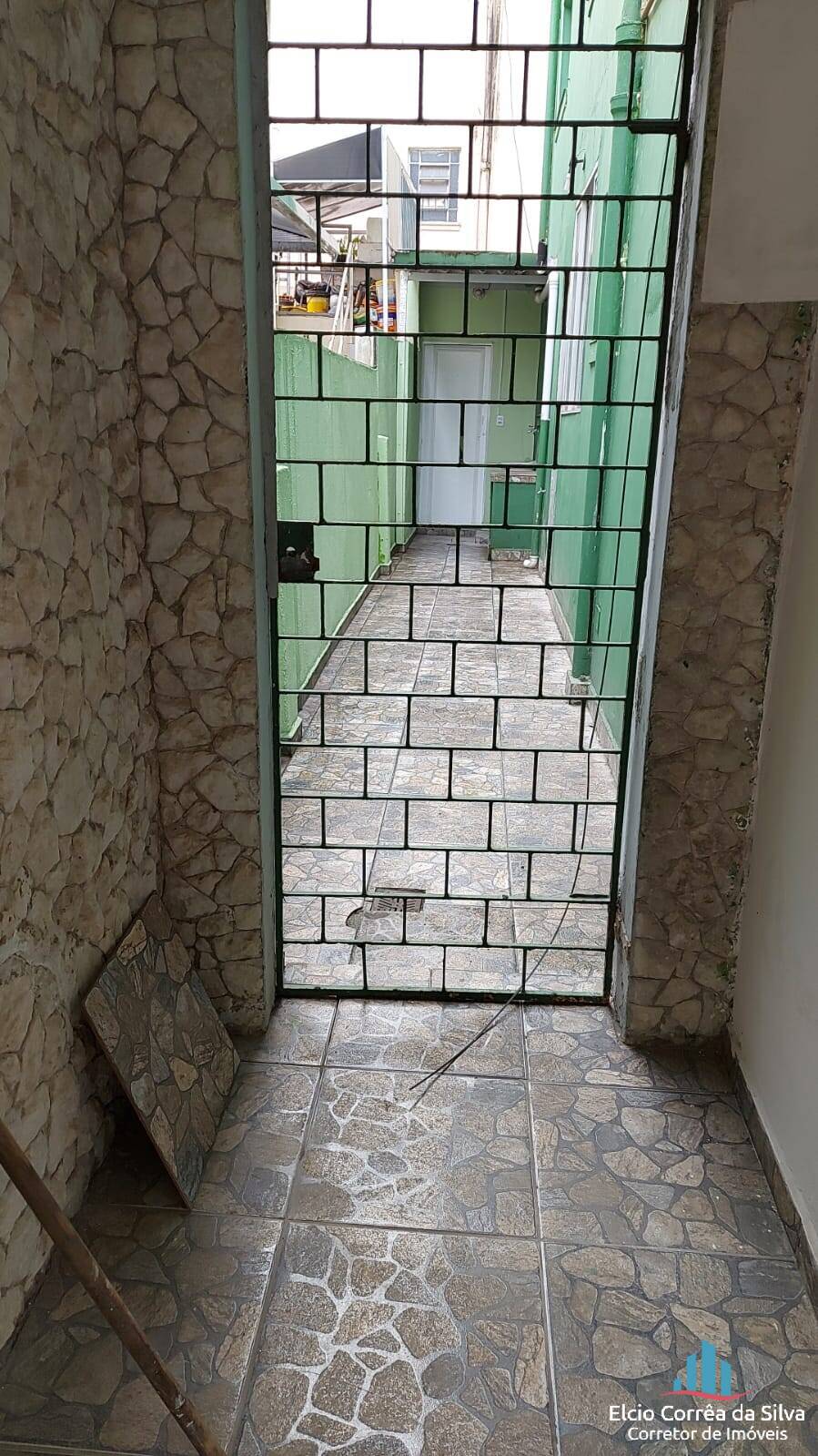 Casa, 5 quartos, 250 m² - Foto 14