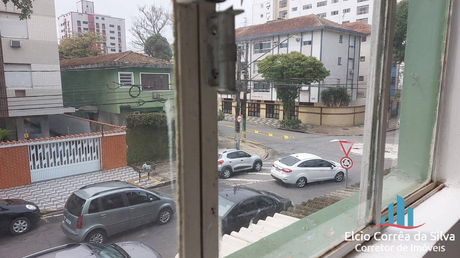 Casa, 5 quartos, 250 m² - Foto 12