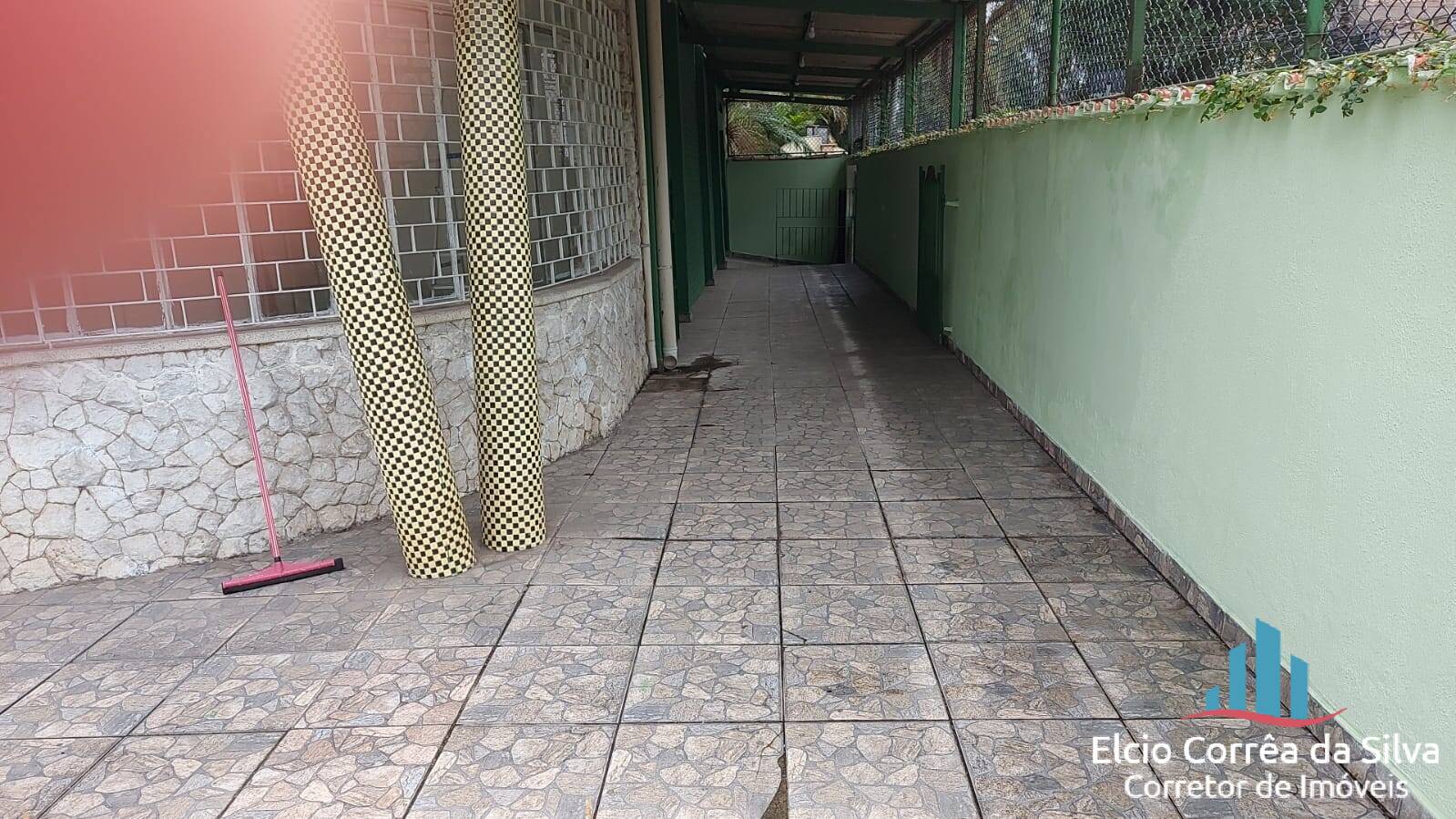 Casa, 5 quartos, 250 m² - Foto 2