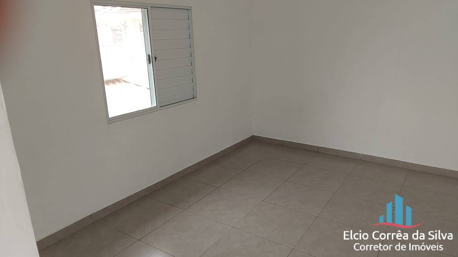 Casa, 5 quartos, 250 m² - Foto 8