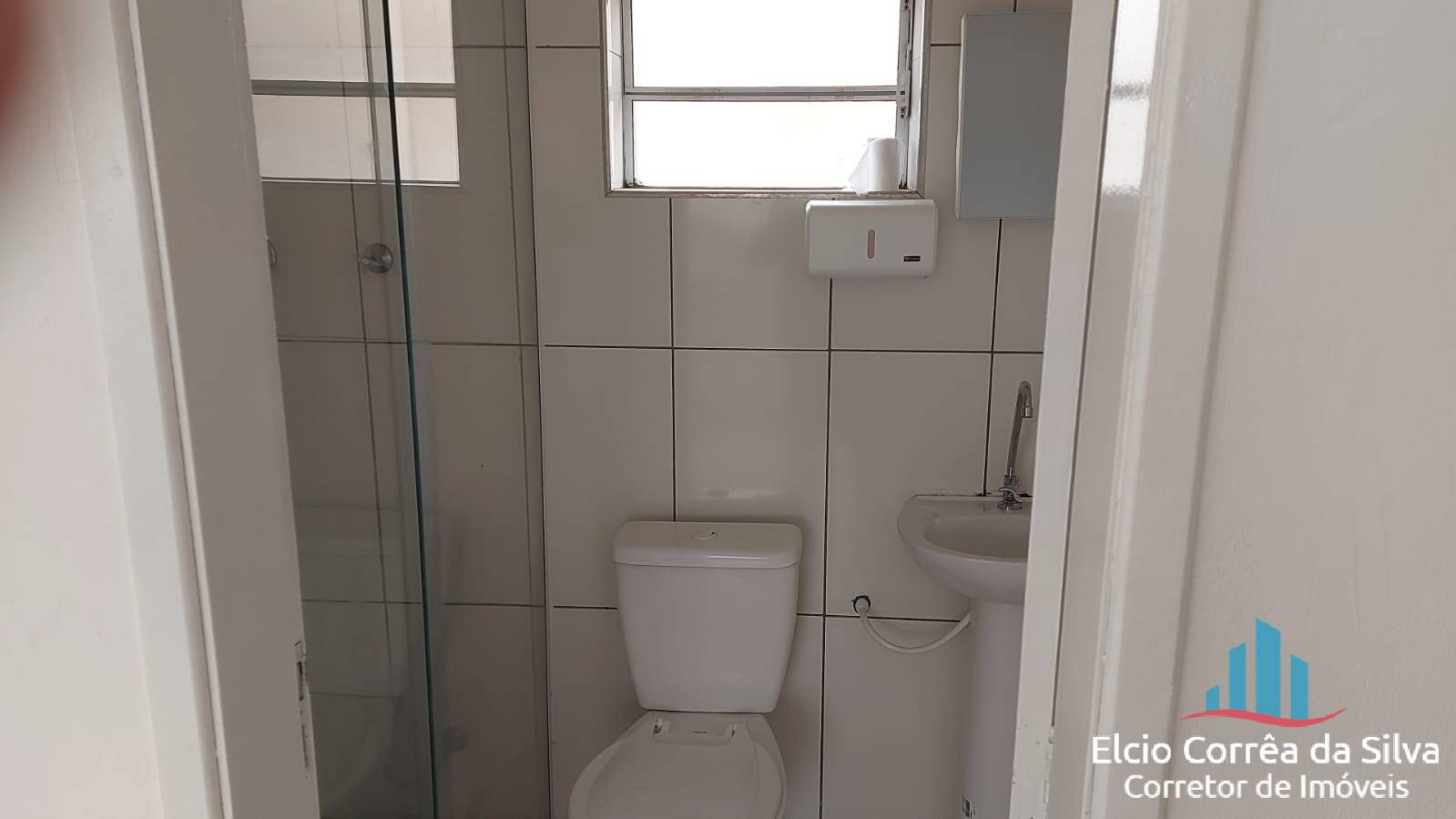 Casa, 5 quartos, 250 m² - Foto 16