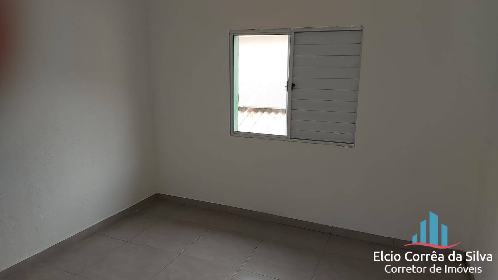 Casa, 5 quartos, 250 m² - Foto 9