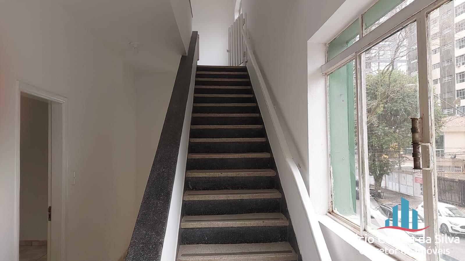 Casa, 5 quartos, 250 m² - Foto 11