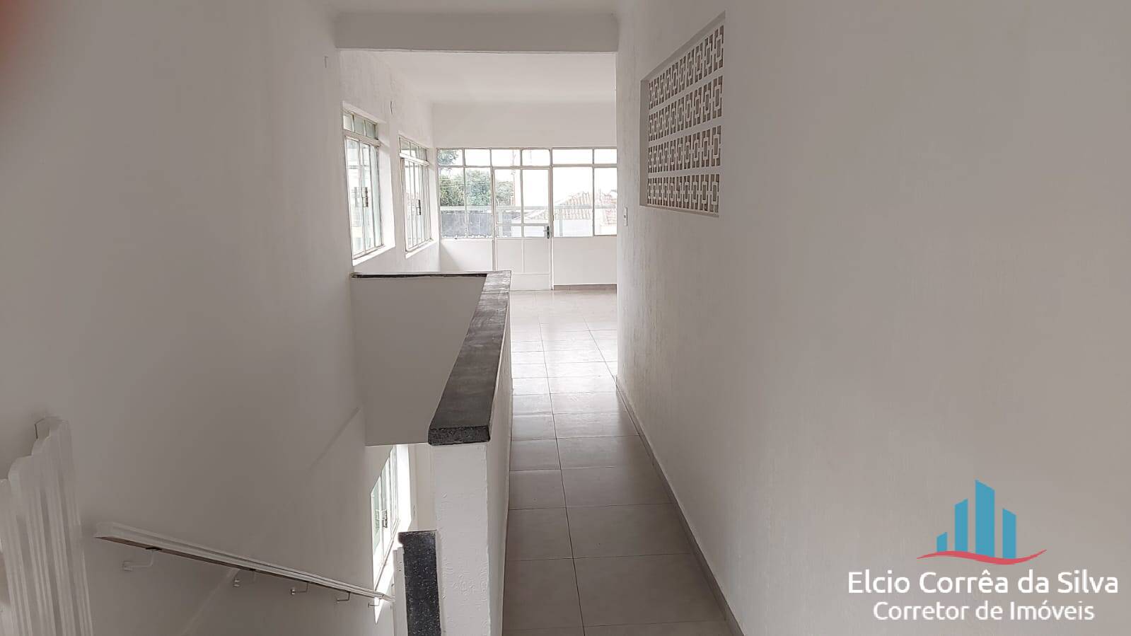 Casa, 5 quartos, 250 m² - Foto 7
